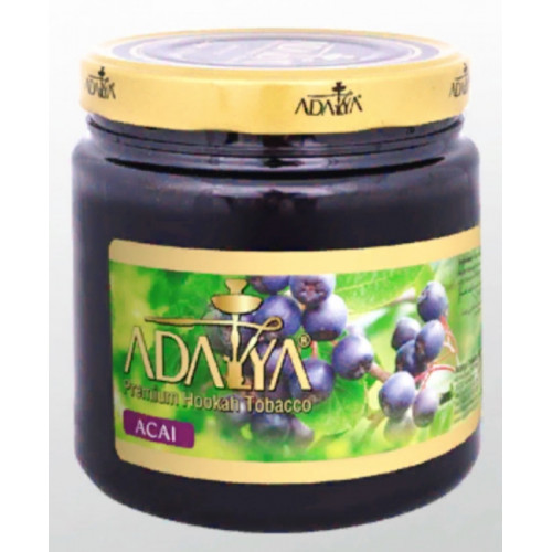 Кликните для увеличения изображения