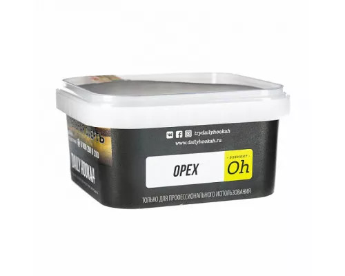 Кликните для увеличения изображения