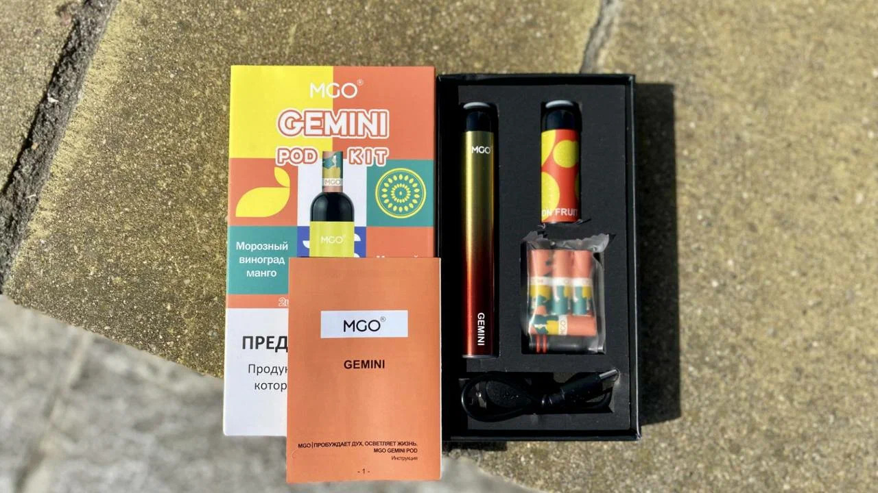 Кликните для увеличения изображения