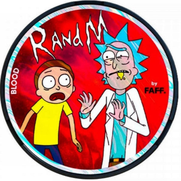 Кликните для увеличения изображения