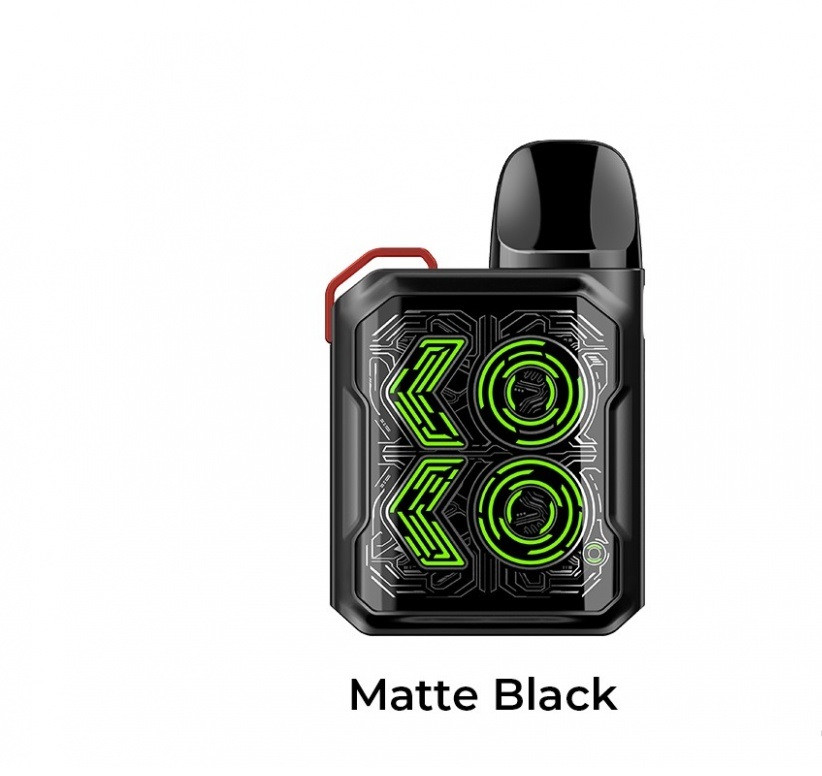 Кликните для увеличения изображения