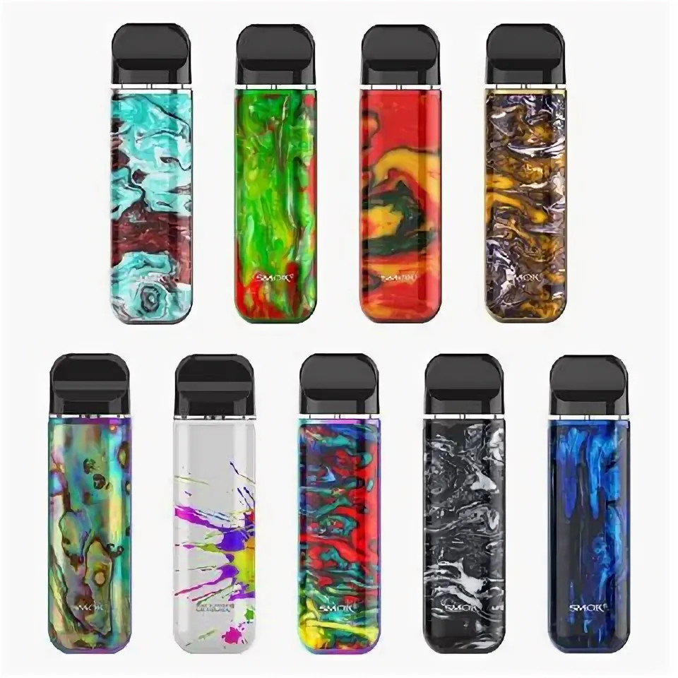 Кликните для увеличения изображения