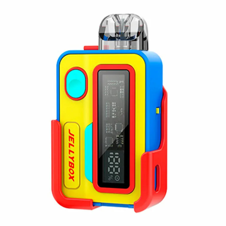 Кликните для увеличения изображения