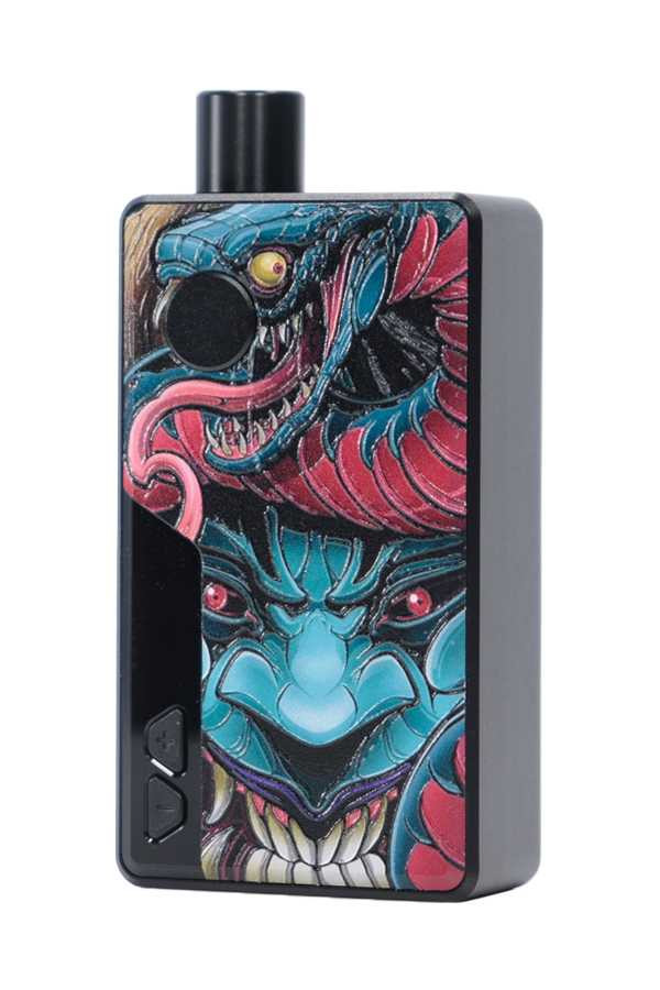 Кликните для увеличения изображения