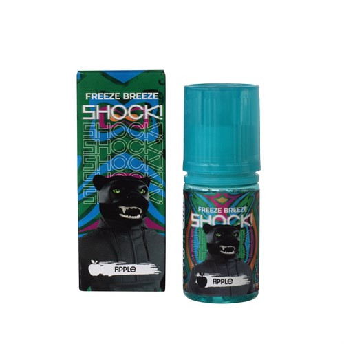 Кликните для увеличения изображения