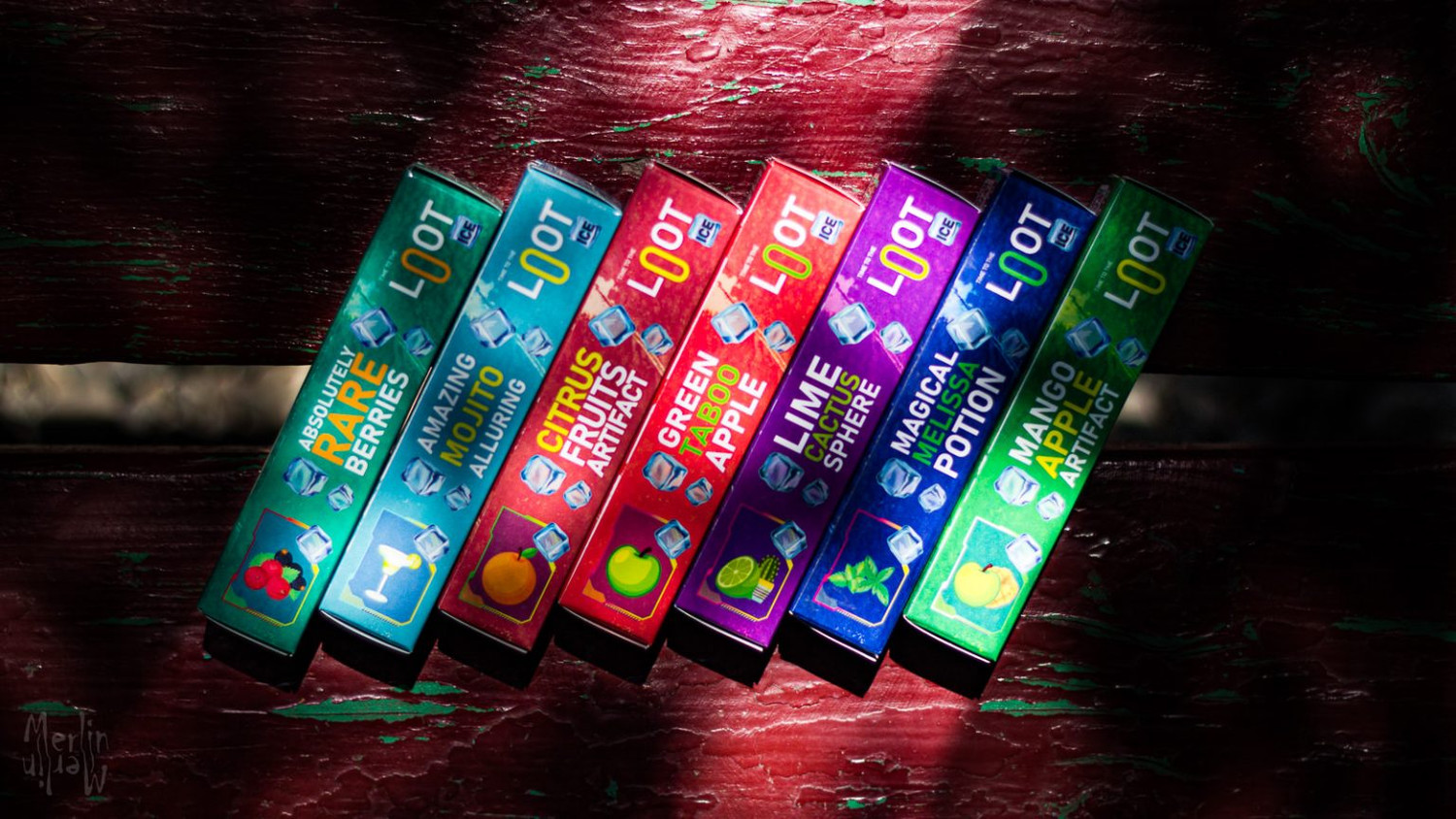 Кликните для увеличения изображения