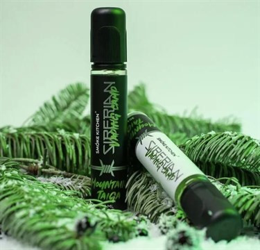 Кликните для увеличения изображения