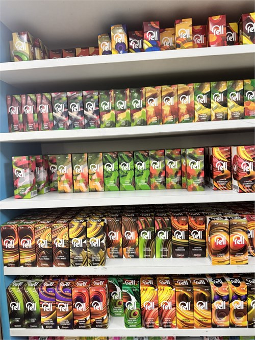 Кликните для увеличения изображения