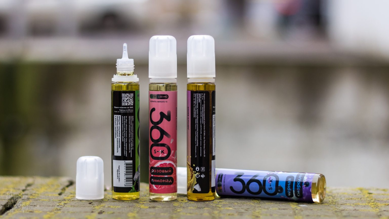 Кликните для увеличения изображения