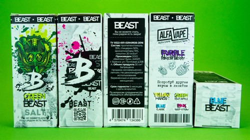 Кликните для увеличения изображения