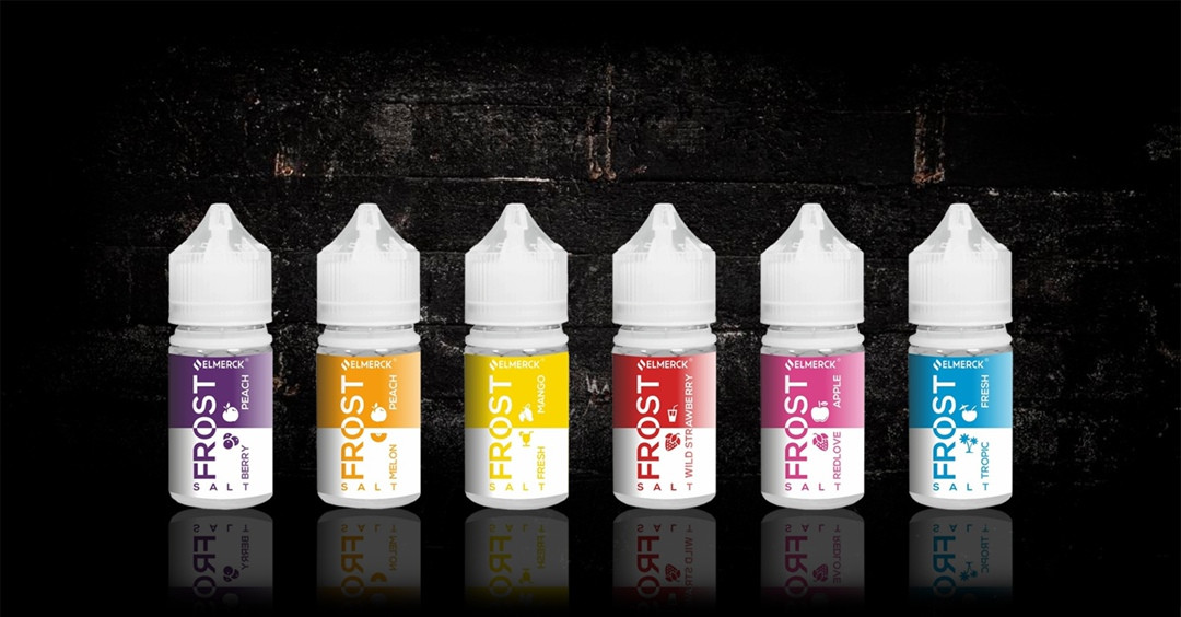 Кликните для увеличения изображения