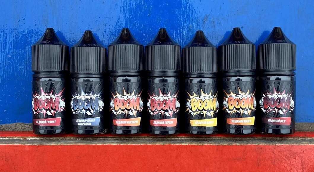 Кликните для увеличения изображения