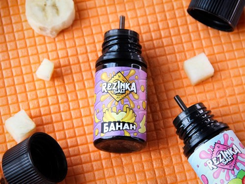 Кликните для увеличения изображения