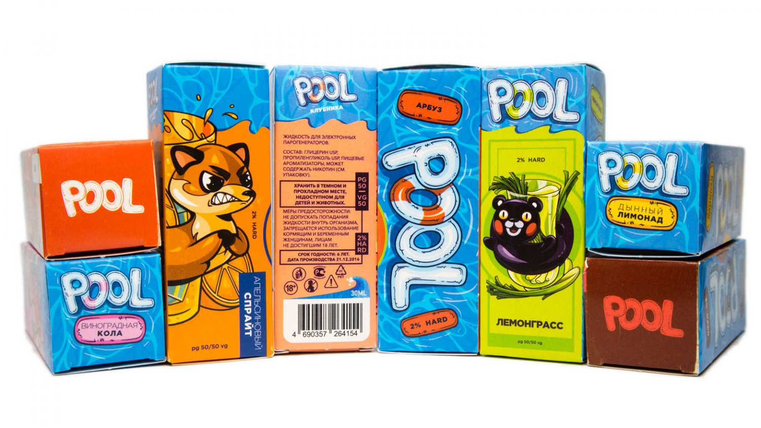 Кликните для увеличения изображения