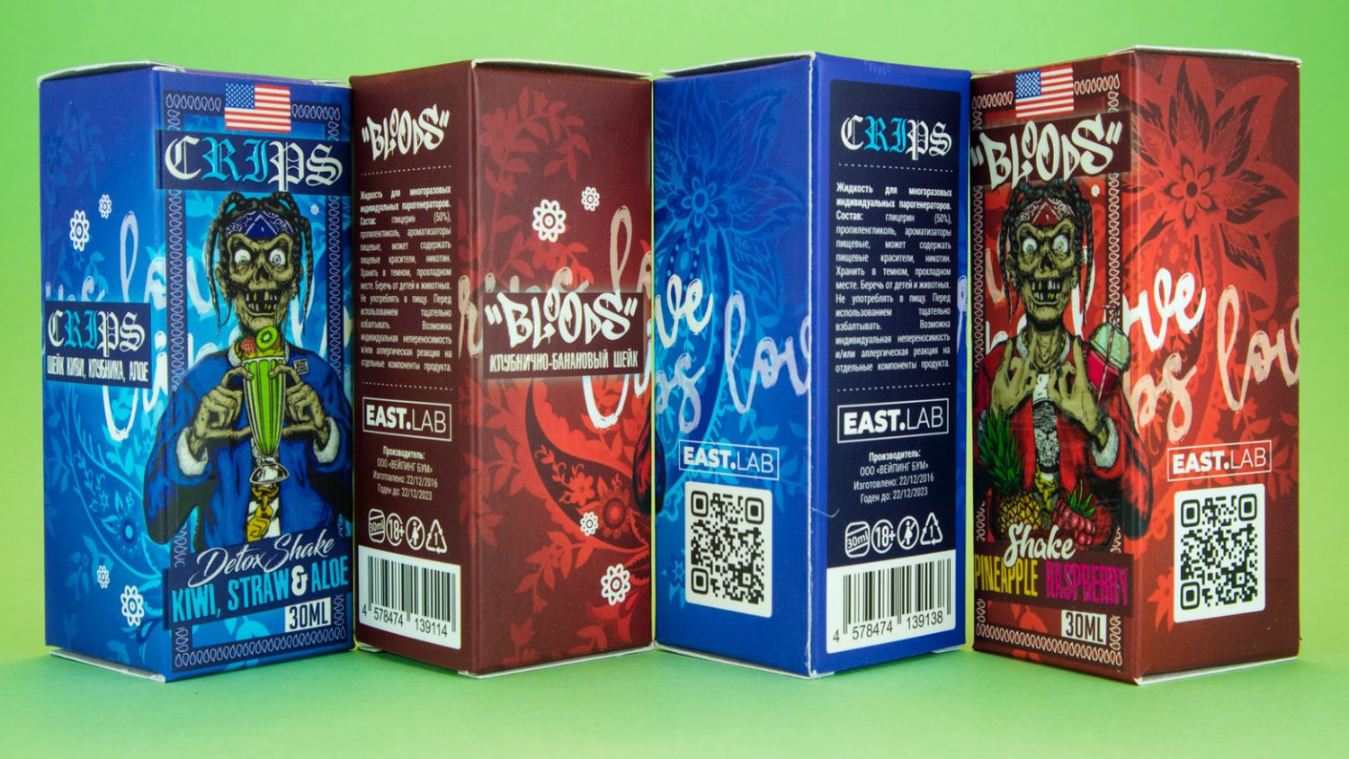 Кликните для увеличения изображения