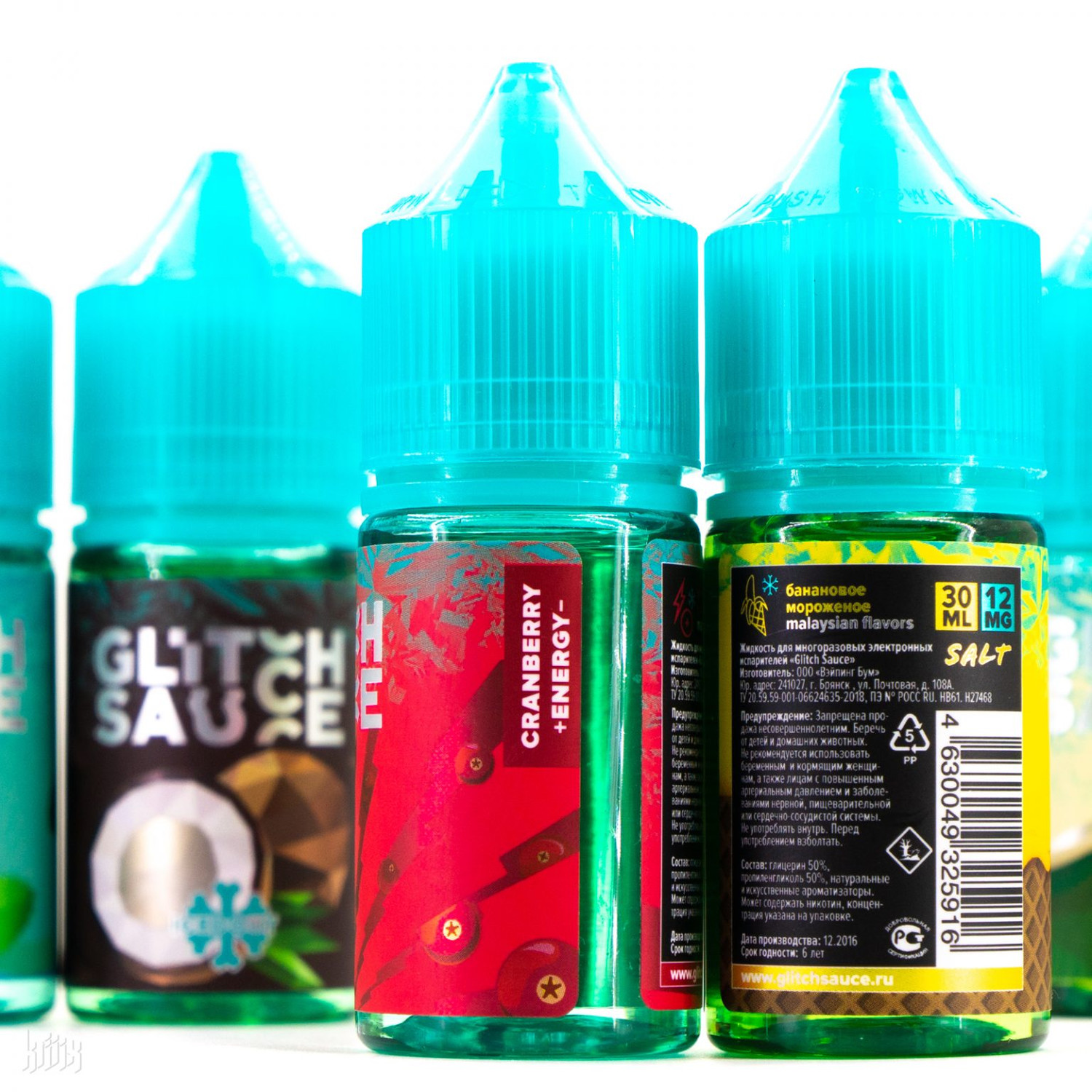 Кликните для увеличения изображения