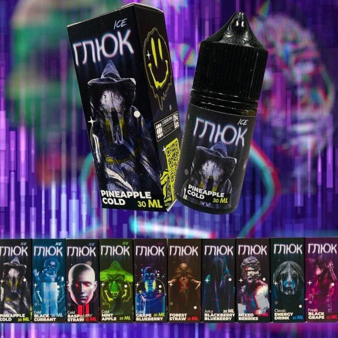 Кликните для увеличения изображения