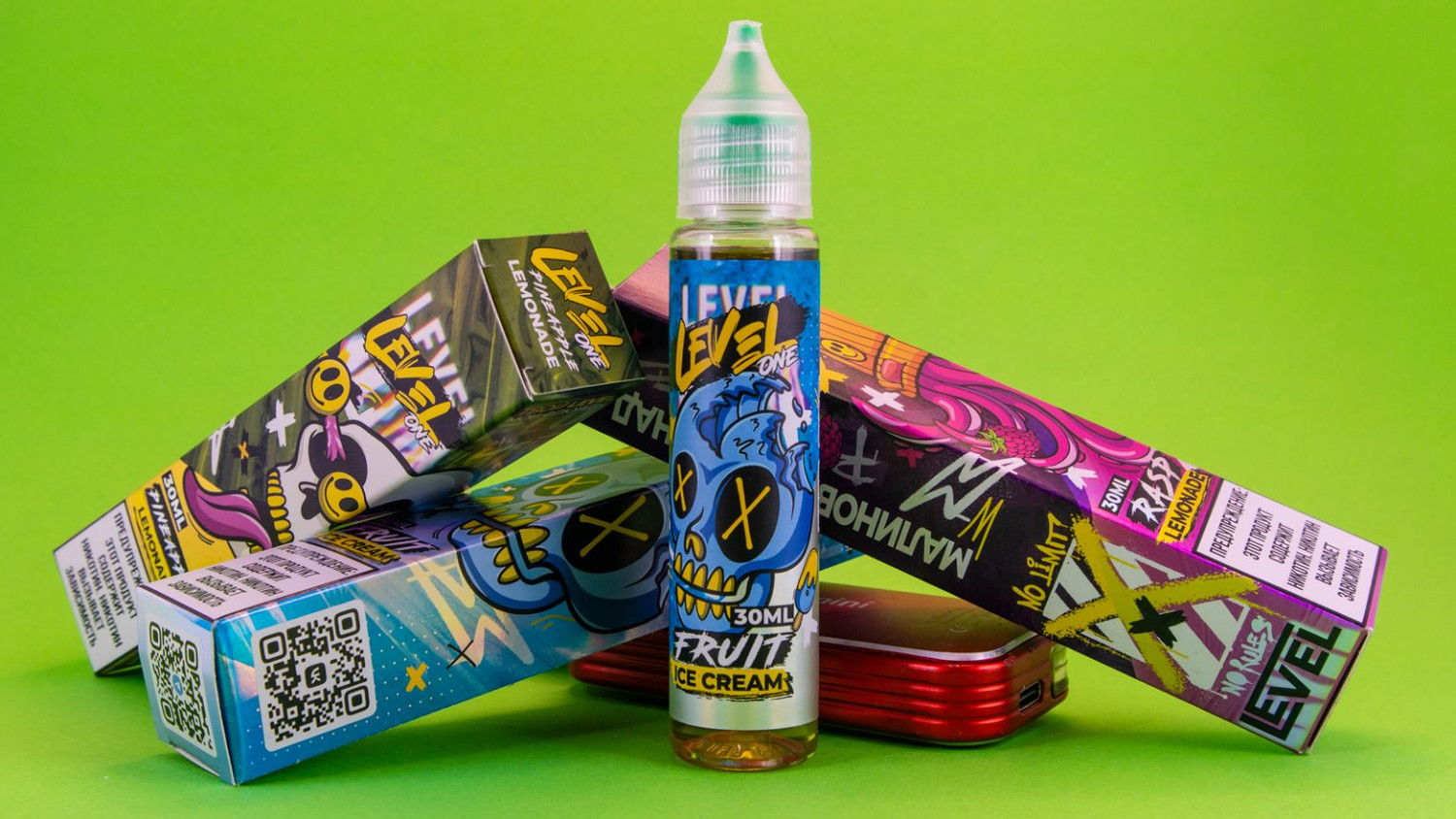 Кликните для увеличения изображения