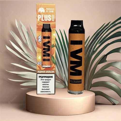 Кликните для увеличения изображения