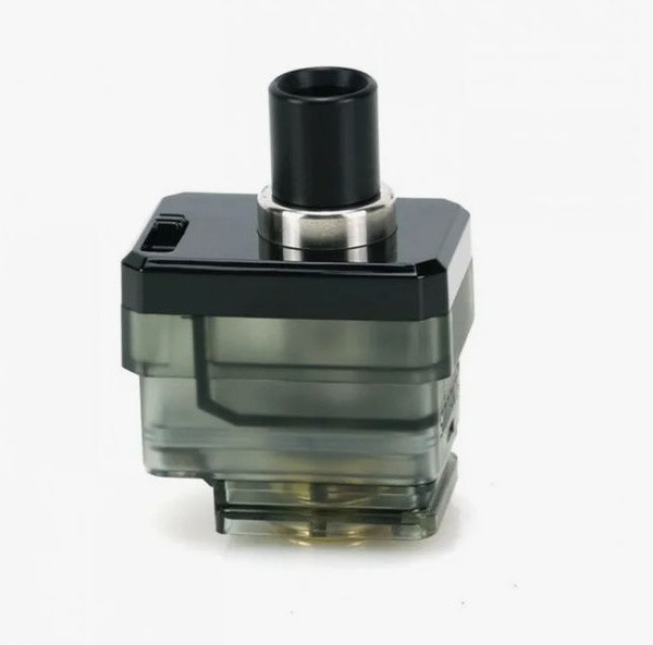 Кликните для увеличения изображения