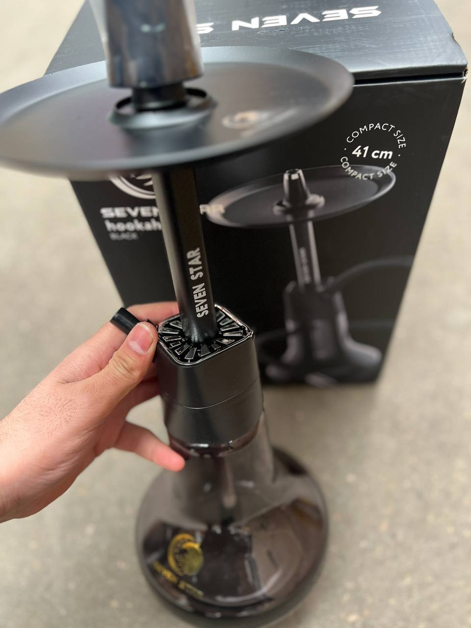 Кликните для увеличения изображения