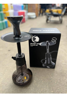 Кальян SEVEN STAR, изображение 2