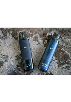 OXVA NeXLIM Go POD KIT, изображение 1