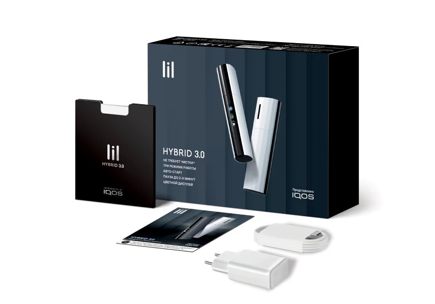 Кликните для увеличения изображения