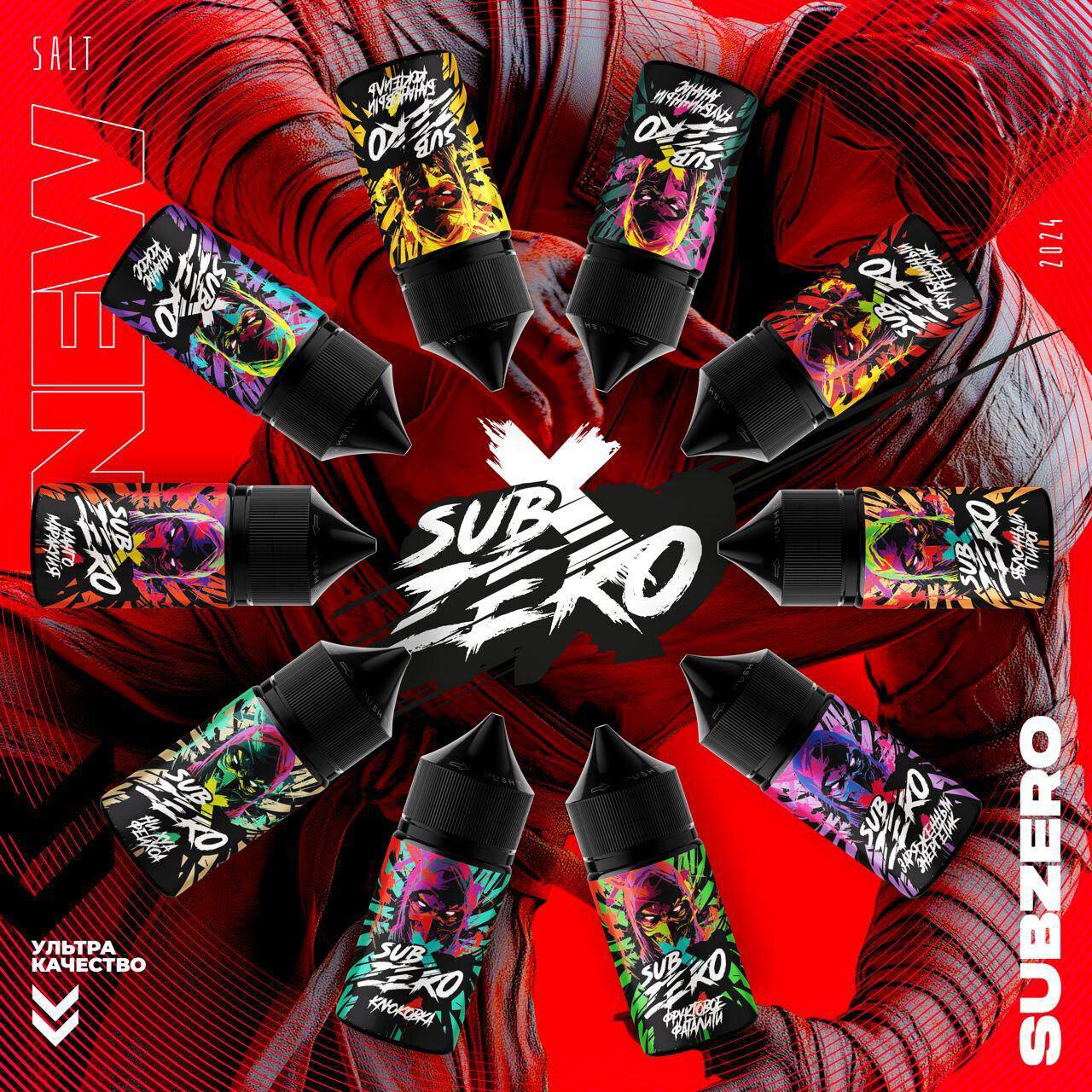 Кликните для увеличения изображения