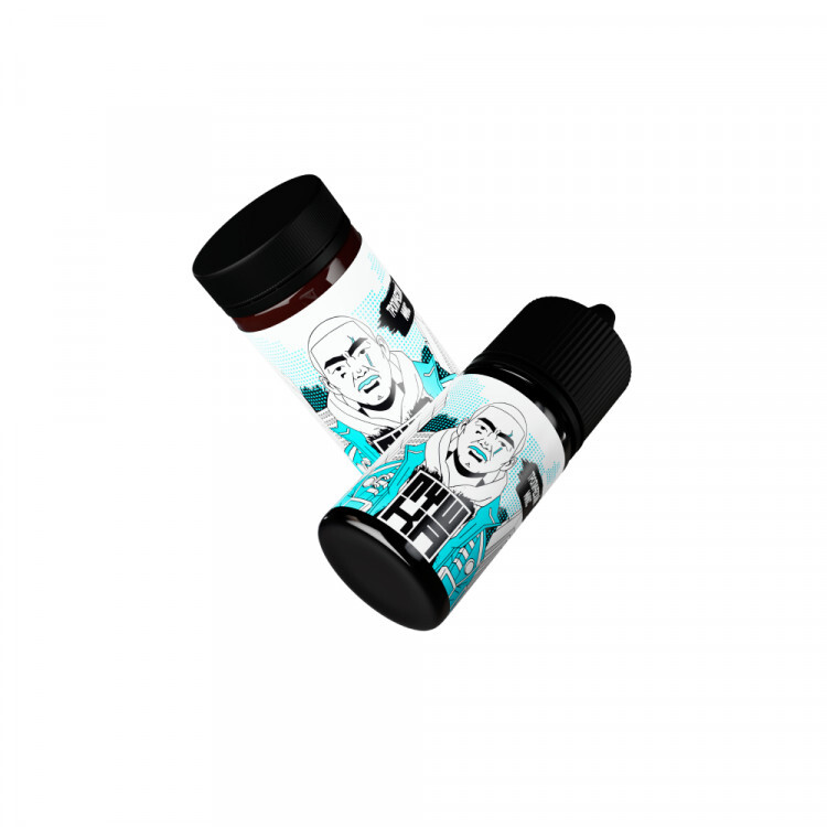 Кликните для увеличения изображения