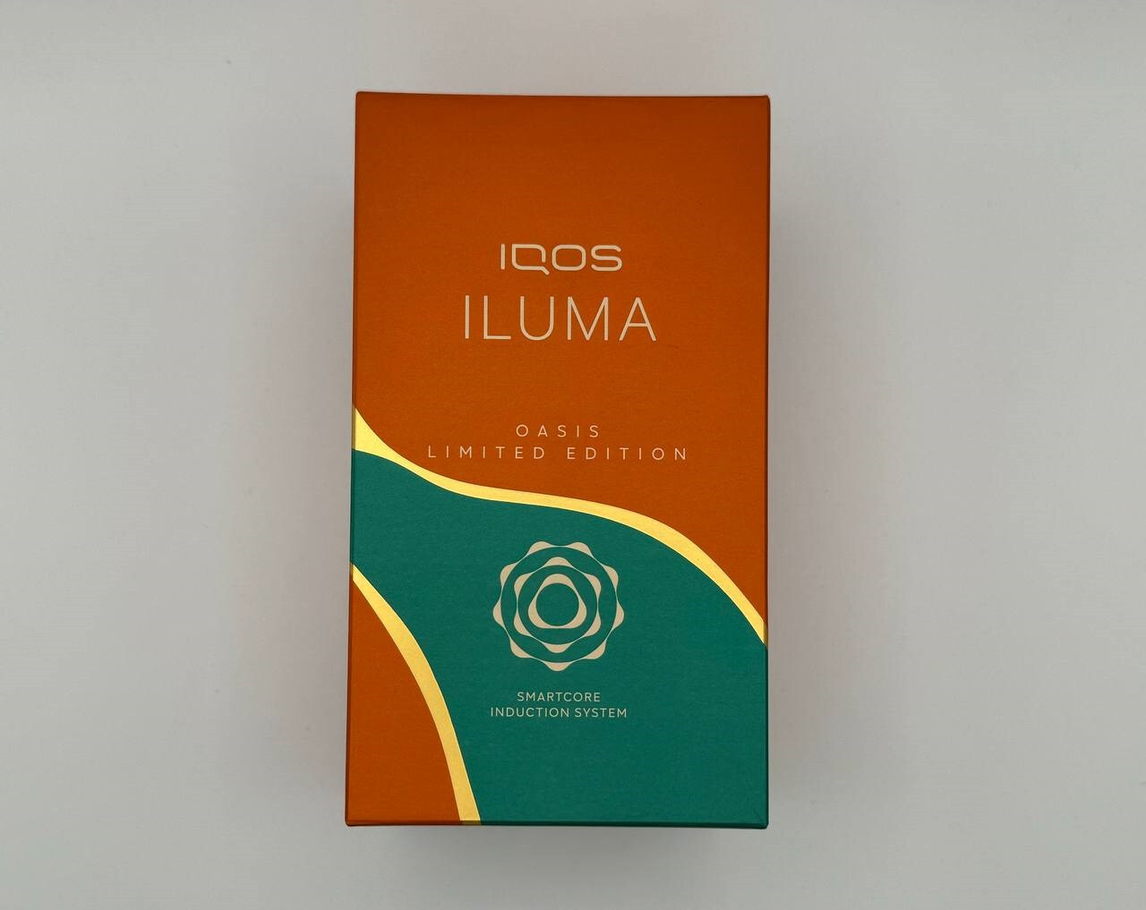 Кликните для увеличения изображения