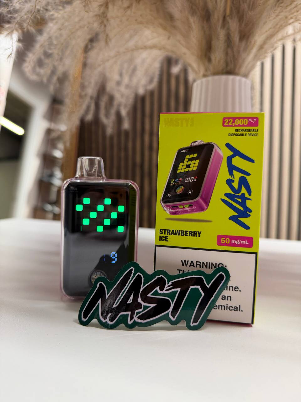 Кликните для увеличения изображения