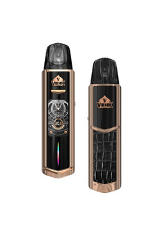 VEIIK VITO Pod System Kit, изображение 3