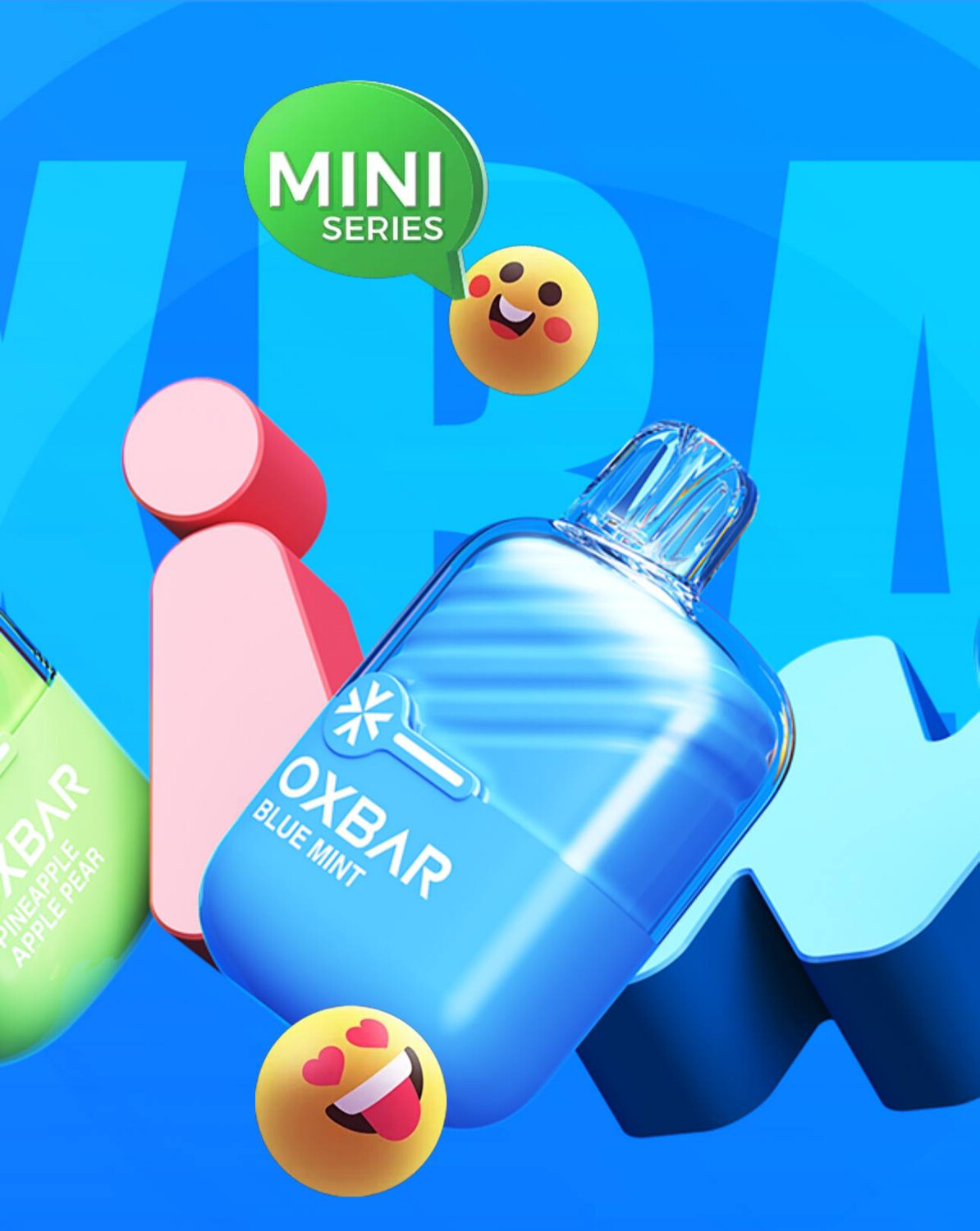 Кликните для увеличения изображения