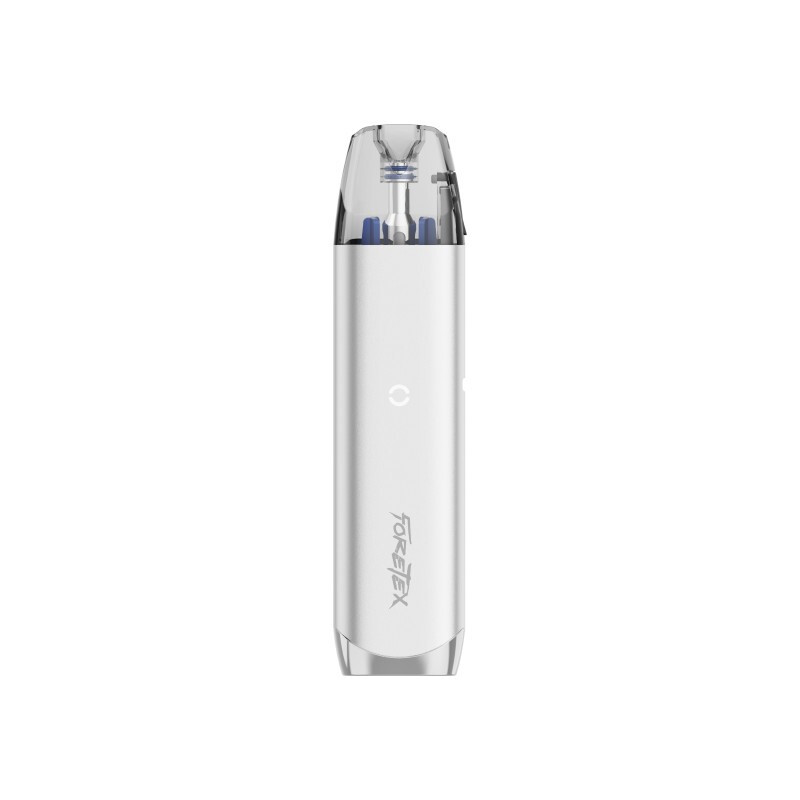 Кликните для увеличения изображения Innokin Foretex POD kit, изображение 4