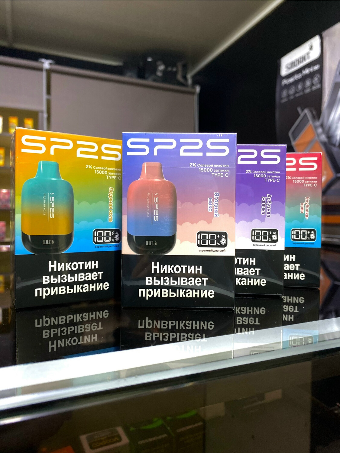 Кликните для увеличения изображения