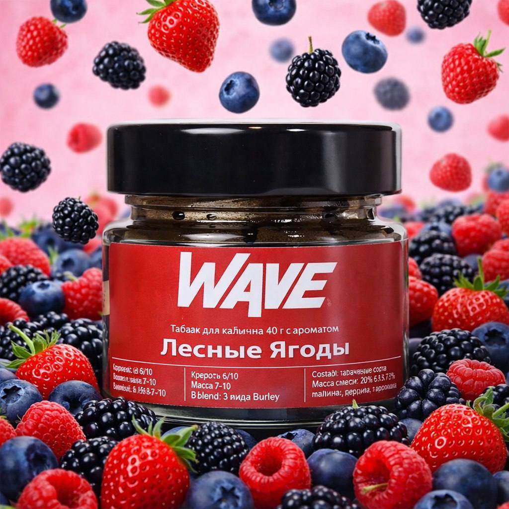 Кликните для увеличения изображения