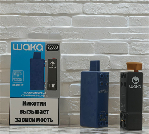 Кликните для увеличения изображения