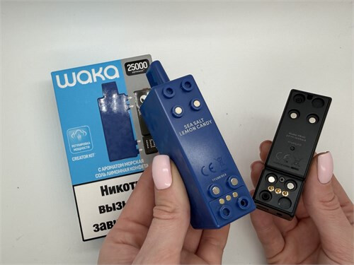 Кликните для увеличения изображения