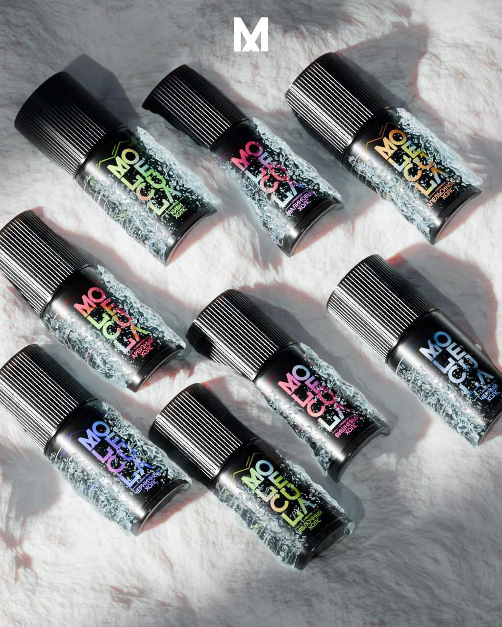 Кликните для увеличения изображения