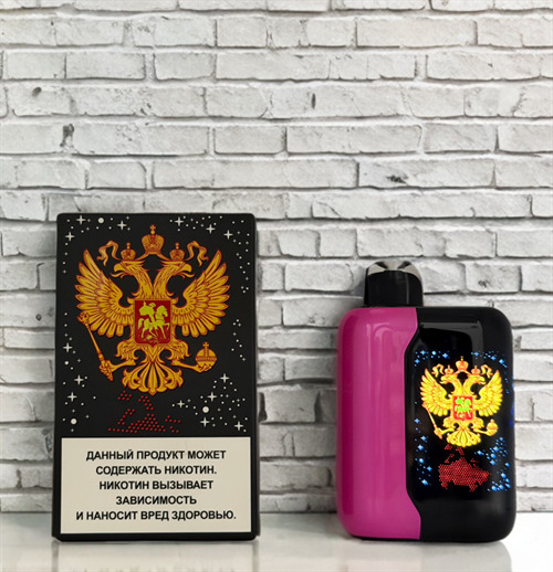 Кликните для увеличения изображения