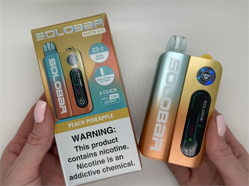 Кликните для увеличения изображения