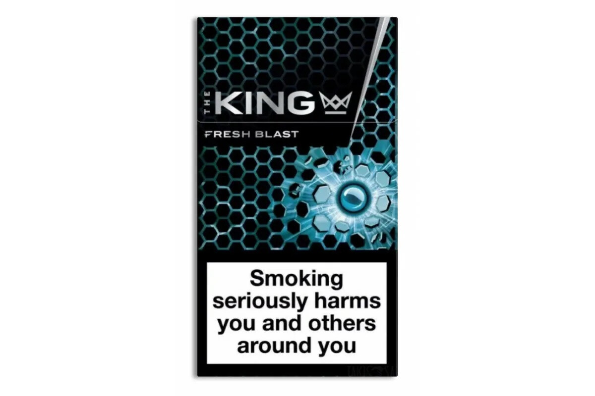 Кликните для увеличения изображения