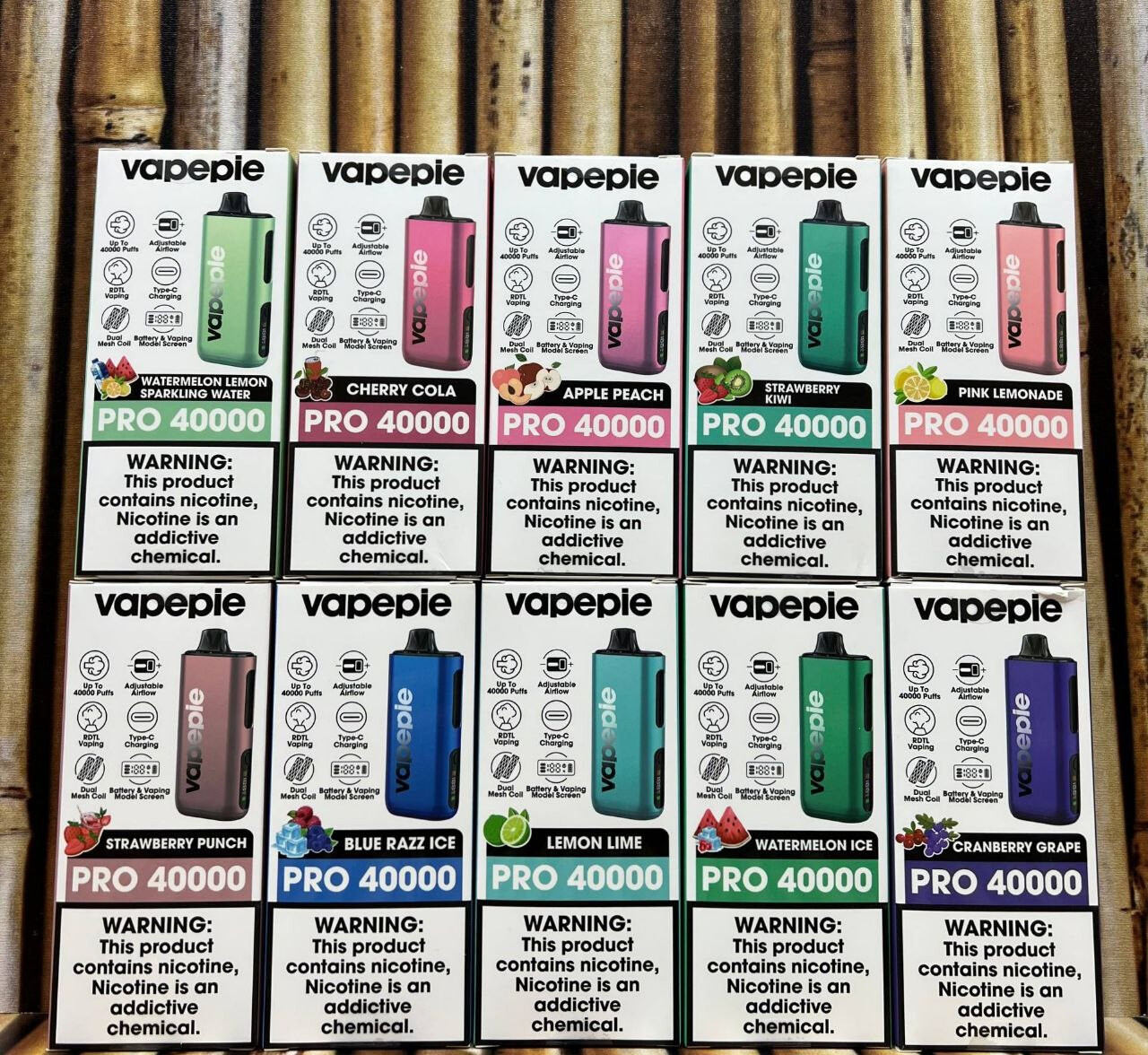 Кликните для увеличения изображения