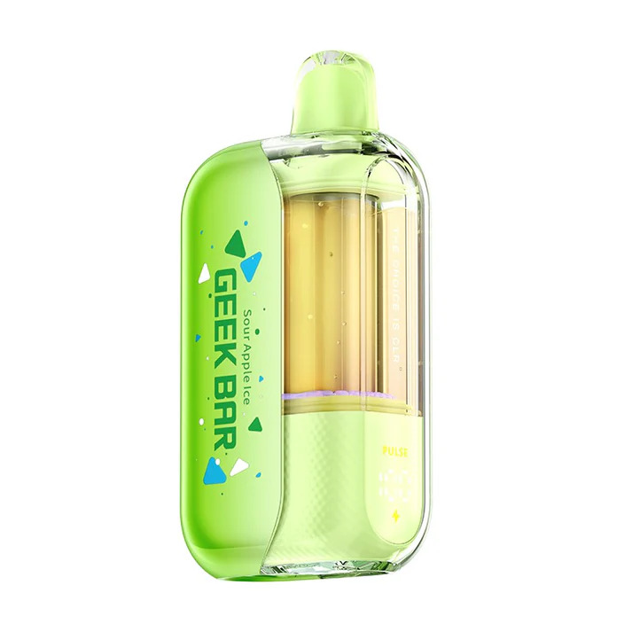 Кликните для увеличения изображения