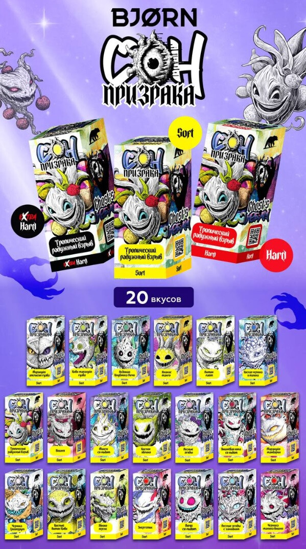 Кликните для увеличения изображения