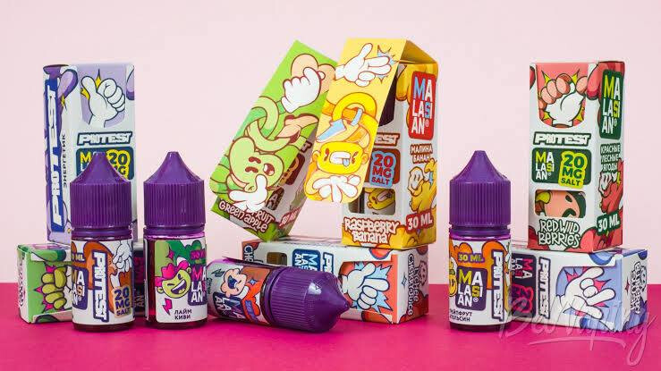 Кликните для увеличения изображения