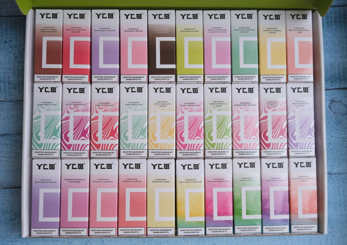 Кликните для увеличения изображения