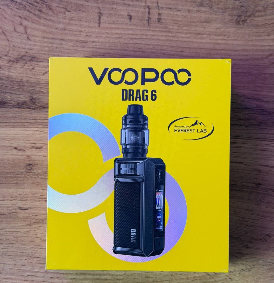 Кликните для увеличения изображения