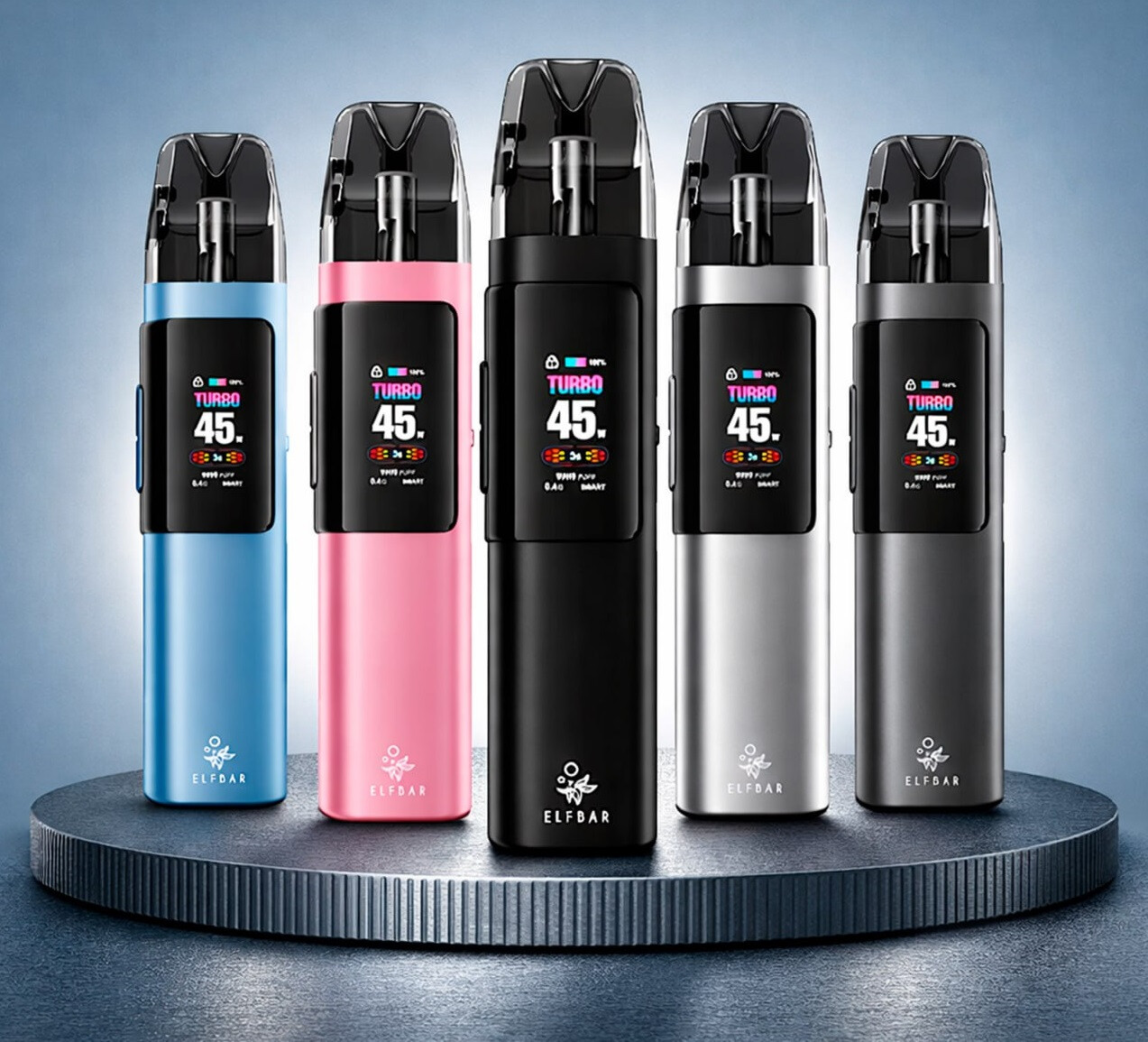 Кликните для увеличения изображения